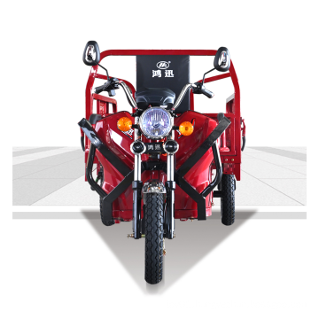 500W low price electric tricycle for sale